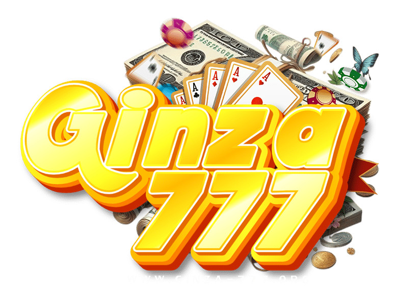 ginza777